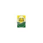 H and H Feed coupons and promo codes