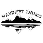 Handiest Things coupons and promo codes
