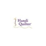 Handi Quilter coupons and promo codes