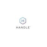 Handle Financial coupons and promo codes