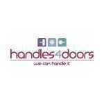 Handles4doors coupons and promo codes
