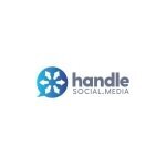 HandleSocial.Media coupons and promo codes