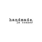 Handmade La Conner coupons and promo codes