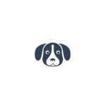Handsfree Dog Harness System coupons and promo codes