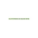 Handspin coupons and promo codes