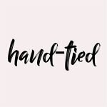Hand-tied Box coupons and promo codes