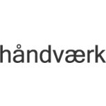 Handvaerk.com coupons and promo codes