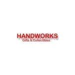 Handworks coupons and promo codes
