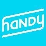 Handy.com coupons and promo codes