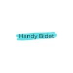 Handy Bidet coupons and promo codes