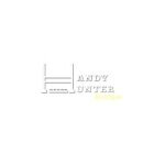 Handy Hunter Boutique coupons and promo codes