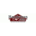 Handyman coupons and promo codes