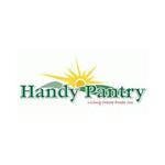 Handy Pantry Distributions coupons and promo codes