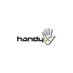 Handyx coupons and promo codes