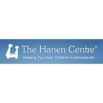 The Hanen Centre coupons and promo codes