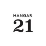 Hangar 21 coupons and promo codes