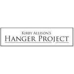 The Hanger Project coupons and promo codes