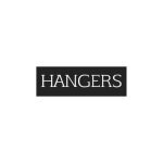 Hangers.com coupons and promo codes