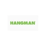 Hangman Products coupons and promo codes