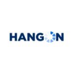 HangOn coupons and promo codes
