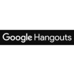 Google Hangouts coupons and promo codes