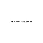 The Hangover Secret coupons and promo codes