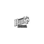 Hanks’ Gourmet Beverages coupons and promo codes