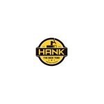 Hank coupons and promo codes