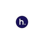 Hanna CRM coupons and promo codes