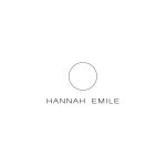 Hannah Emile coupons and promo codes