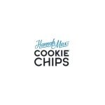 Hannah Max Baking coupons and promo codes