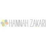 Hannah Zakari UK coupons and promo codes