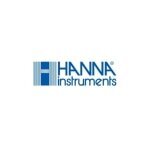 Hanna Instruments coupons and promo codes