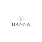 Hanna Winery coupons and promo codes