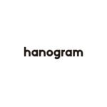 Hanogram coupons and promo codes
