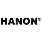Hanon-shop.com coupons and promo codes