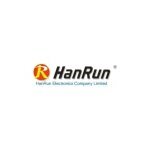HanRun coupons and promo codes