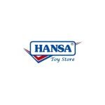hansatoystore coupons and promo codes
