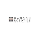 Hanson Robotics coupons and promo codes