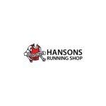 Hanson's Running coupons and promo codes