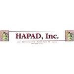 Hapad coupons and promo codes