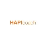 HAPIcoach coupons and promo codes