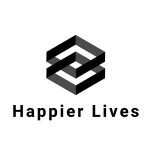 Happier Life For You coupons and promo codes