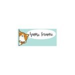Happie Scrappie coupons and promo codes