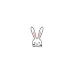 Happiness Animals coupons and promo codes