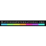 Happiness International coupons and promo codes