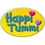 Happi Tummi coupons and promo codes