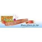My Happy Neuron coupons and promo codes