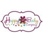 Happy Baby Company coupons and promo codes