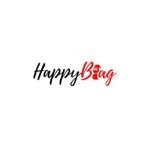 HappyBag coupons and promo codes
